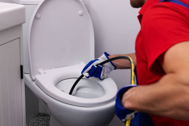  Las Vegas, NV Plumbing Pros