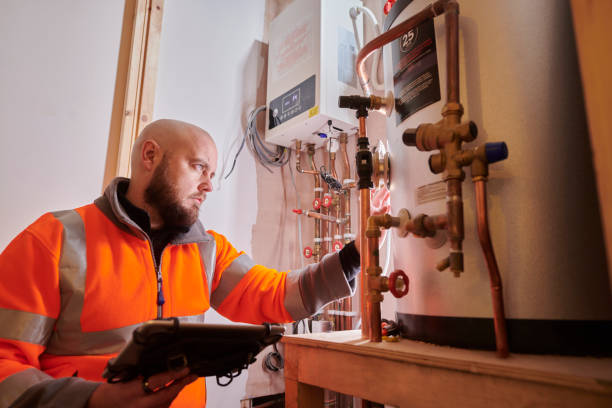 Best Emergency Plumbing Repair  in Las Vegas, NV