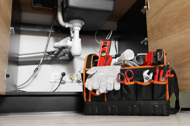 Best Pipe Repair Near Me  in Las Vegas, NV