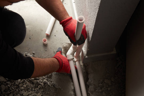 Best Clogged Drain Plumber  in Las Vegas, NV
