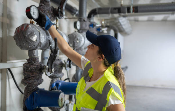 Best Boilers & Radiators  in Las Vegas, NV