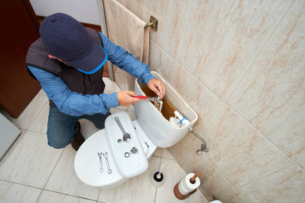Best Best Plumbers Near Me  in Las Vegas, NV