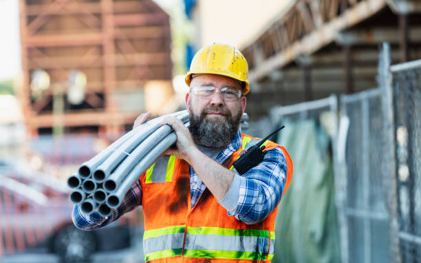 Las Vegas, NV Plumbing Company