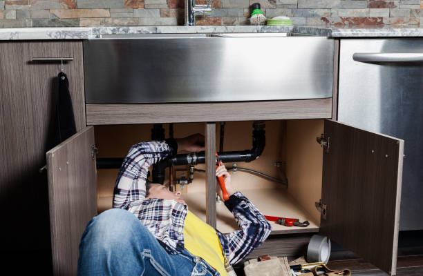 Best Faucet Repair  in Las Vegas, NV