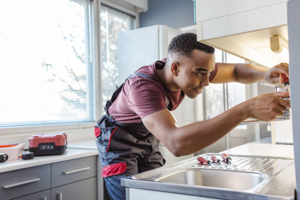 Best Plumbing Services Near Me  in Las Vegas, NV